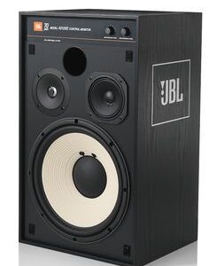 JBL