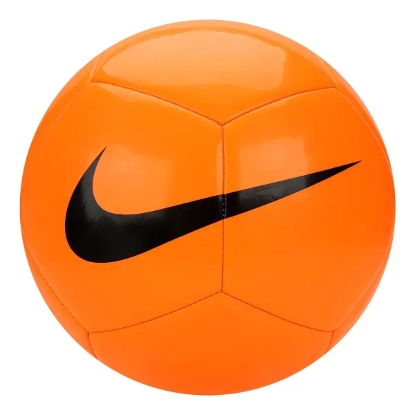 Bola Futebol