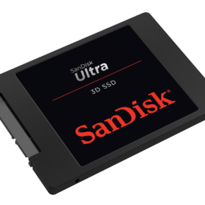 SSD MacroVip 480GB