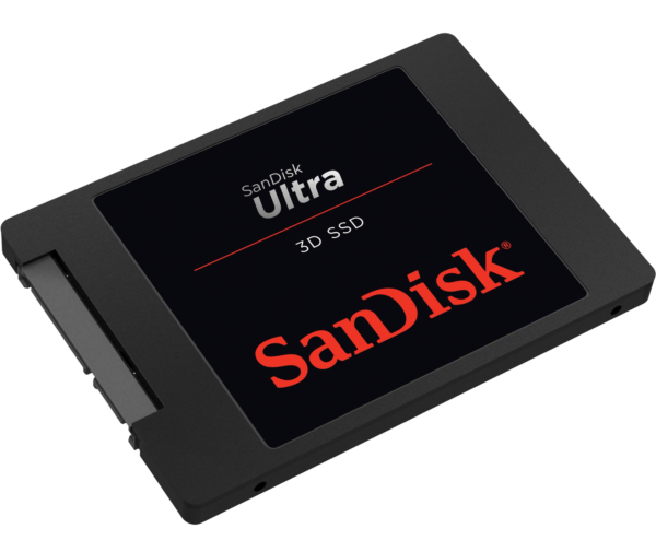 SSD MacroVip 480GB