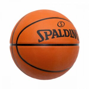 Bola de Basquete