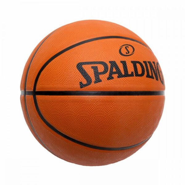 Bola de Basquete