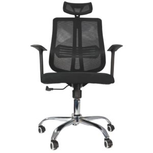 Cadeira Giratoria Escritorio