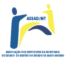 logo1 (1)