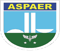 logo10