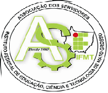 logo12