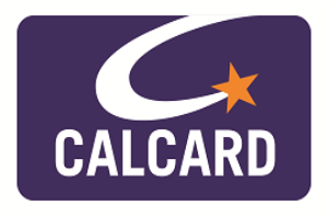 logo13