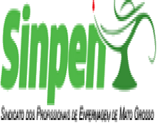 logo5