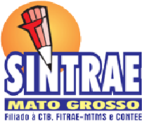 logo6