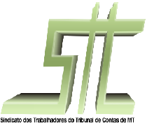 logo7