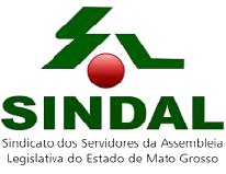 logo8