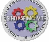 logo9